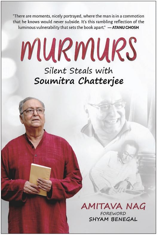 Reflections on films and mortality: no yesterday and no tomorrow   