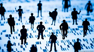 Social distancing not enough to cut Covid risk indoors: Study