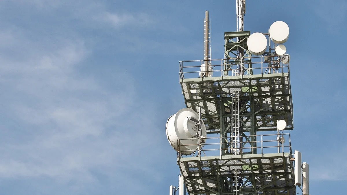 Photo Courtesy: IANS