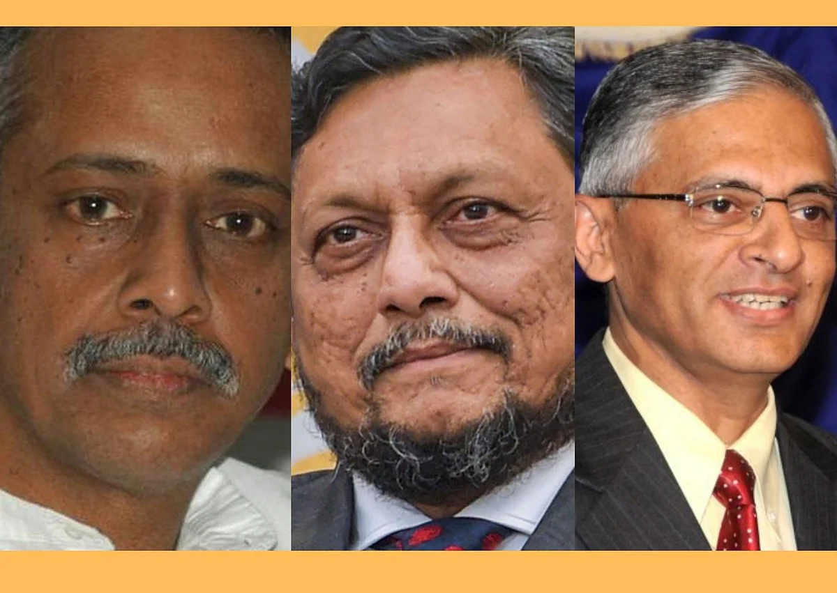 Legal View: SC must adjudicate on the legality of farm laws and not on their merit