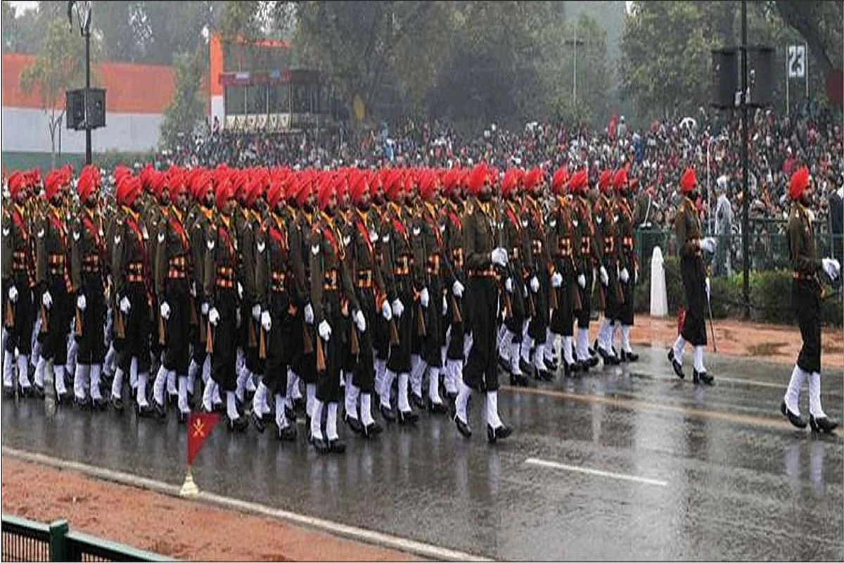 Reflections on Republic Day: There can be no Asian Century without India-Pakistan-China amity