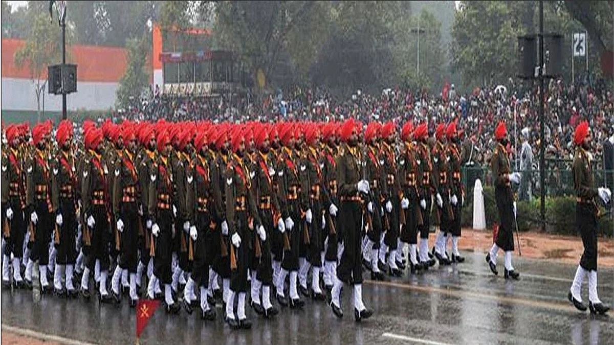Reflections on Republic Day: There can be no Asian Century without India-Pakistan-China amity