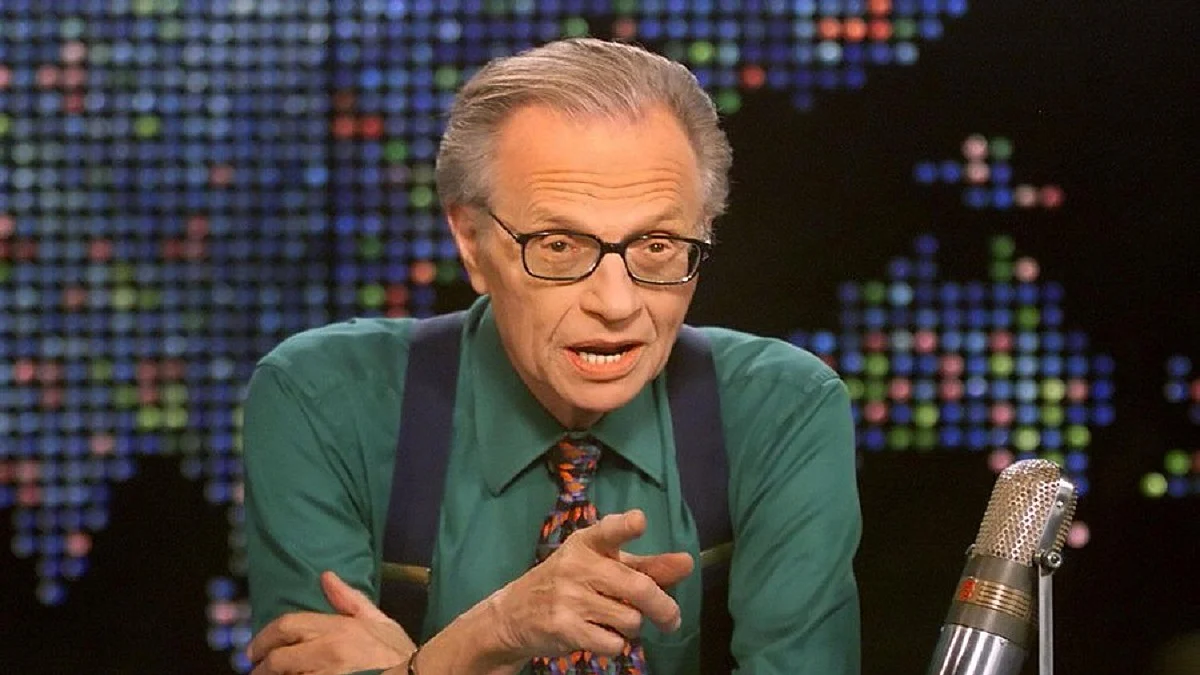 Photo Courtesy: Twitter/@ratemyskyperoom