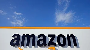 ‘Amazon Academy’ launched to aid students with JEE preparations