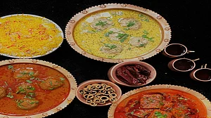 Photo Courtesy: IANS