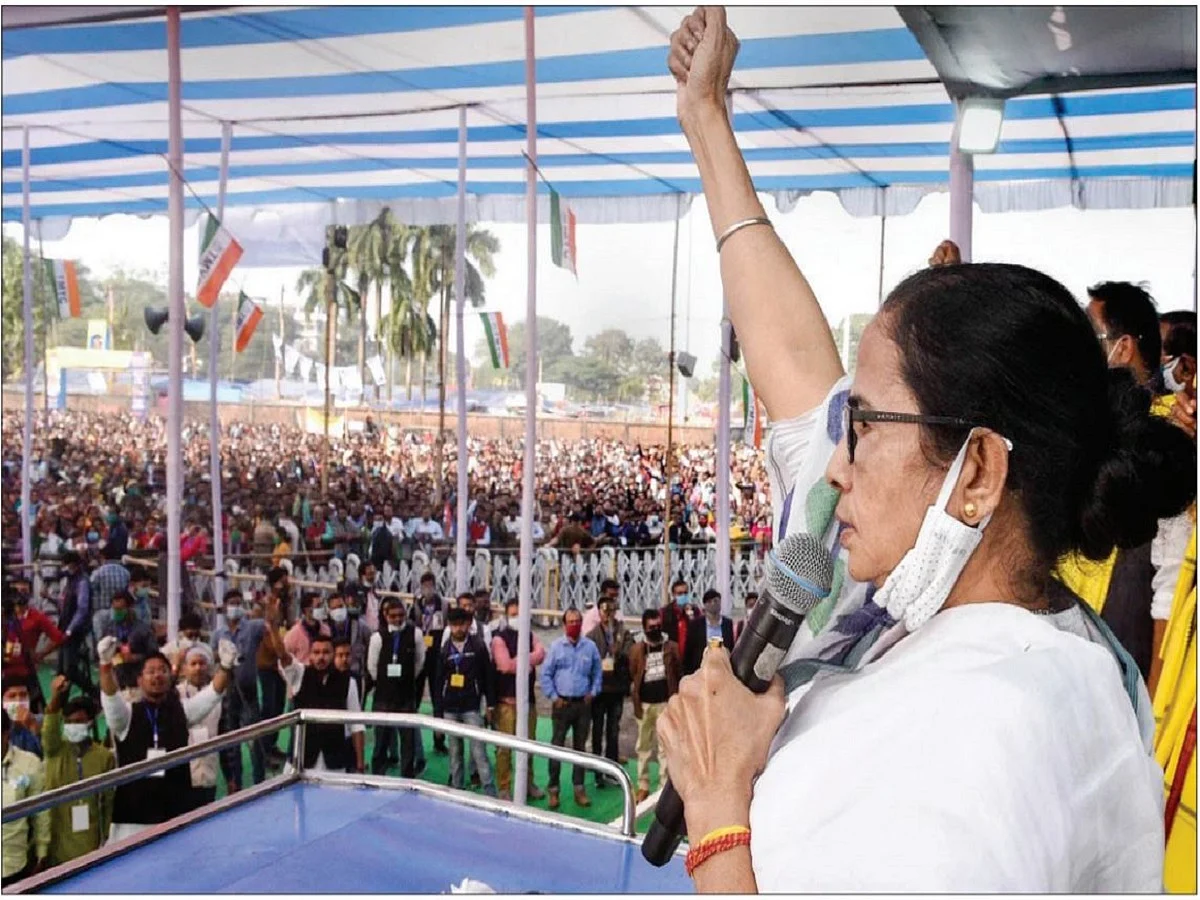 In Bengal, appearances and media hype can be deceptive: What’s hot and what’s not