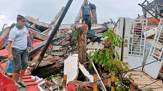 Photo courtesy: Twitter