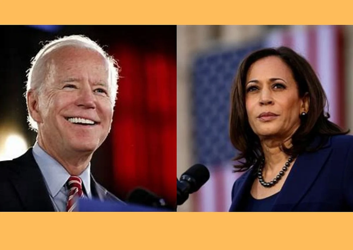 American labour unions heartily welcome Biden-Harris administration