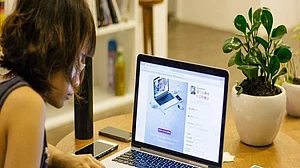 55% millennials say WFH has increased time spent on email: Survey
