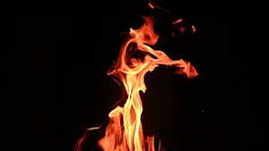 B’desh hospital fire leaves 3 COVID patients dead