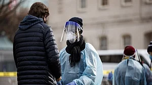 US college campuses are COVID superspreaders: Study