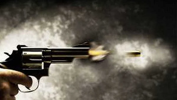 Former village head’s son shot dead over property dispute in UP’s Amethi