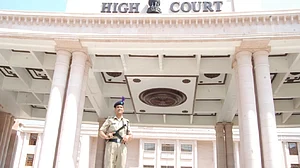 Allahabad HC questions personal bonds sought from farmers