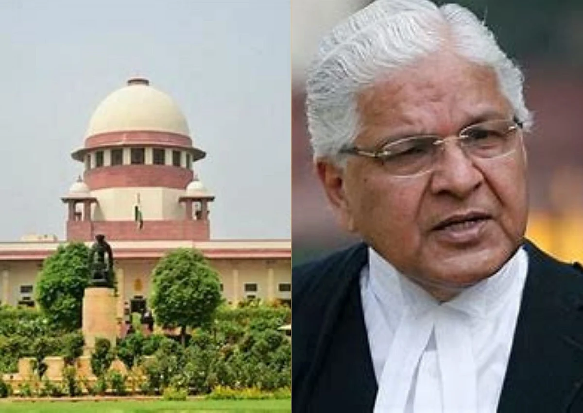 ‘SC’s intervention unlikely to end stalemate; committee members being supportive of laws provocative’