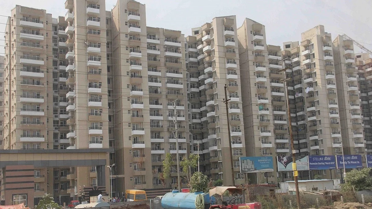 Photo Courtesy: IANS