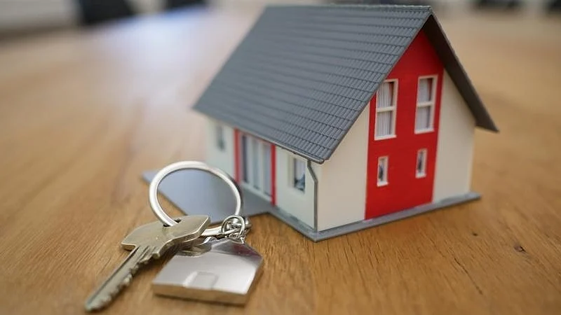 Demand for ready-to-move-in properties continues to grow: Report