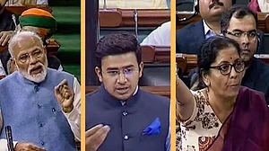 If India was socialist all these 70 years, how is 73% of all wealth owned by 1% Indians?