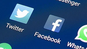 IT Rules, 2021 don’t infringe fundamental rights, right to freedom of speech: Centre in Delhi HC