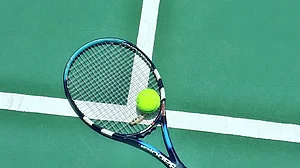 Australian Open to continue without fans despite Melbourne lockdown