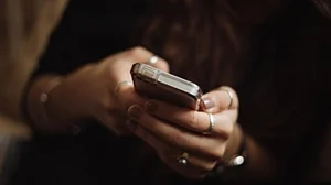 Representative Image (IANS)