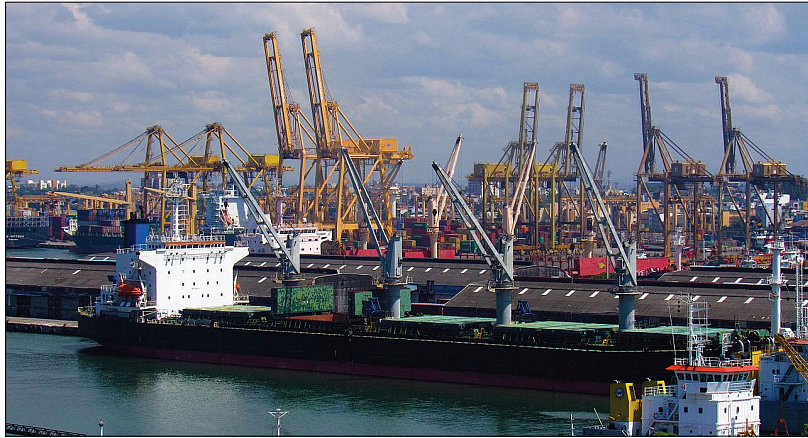 New Delhi’s arrogance putting  our neighbours off?