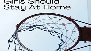 14-year old Neel Menon’s documentary ‘Girls Should Stay At Home’ wins at International Kids Film Festival
