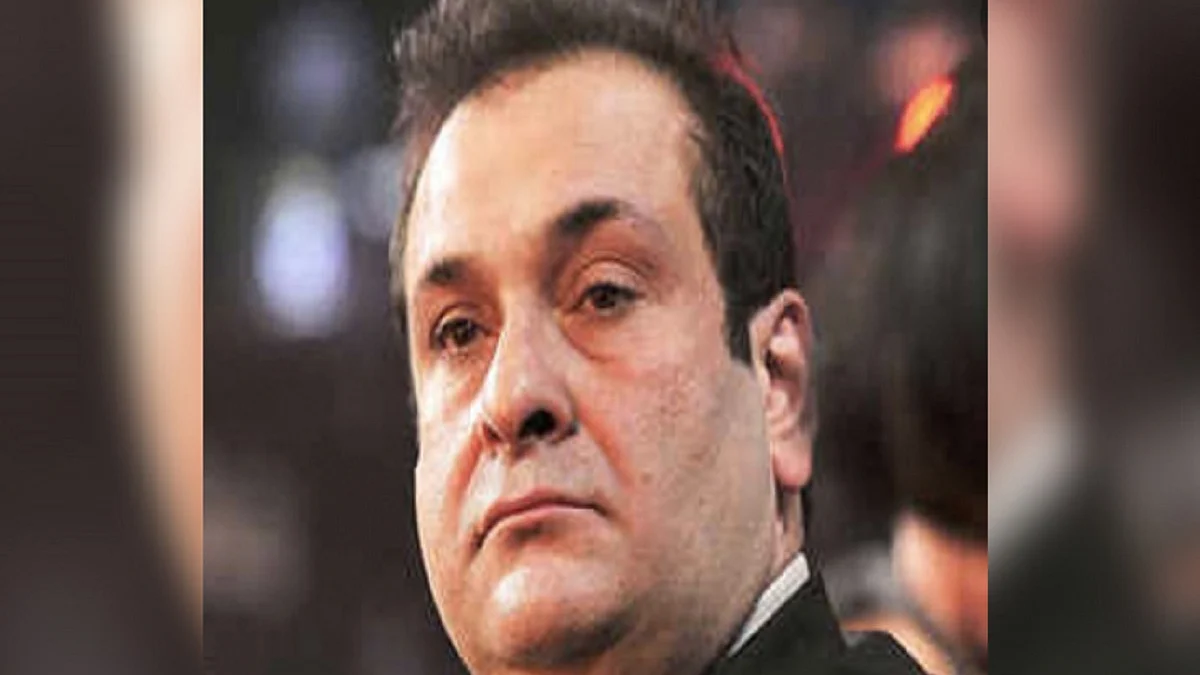 Photo Courtesy: Twitter/@moviesndtv