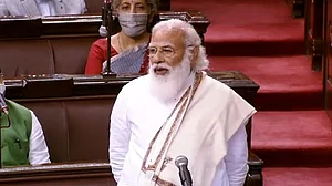 When will PM Modi stop blaming others for his failures?