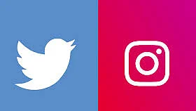 Myanmar junta shuts Twitter and Instagram to curb protests