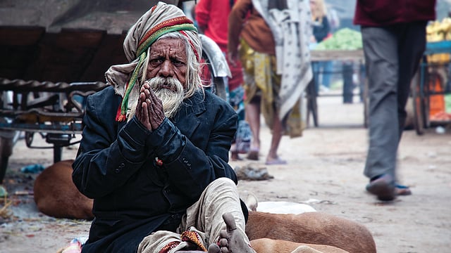 nationalherald%2F2021-02%2F1e4be686-b46c-4b1c-92a6-588efb826a50%2FGettyImages_466102275.jpg