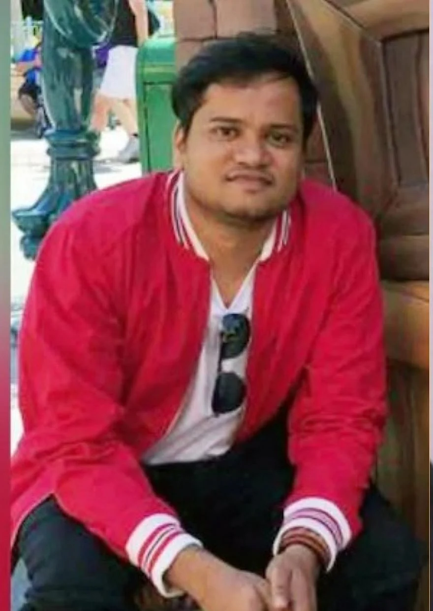 Merely created Toolkit, others edited: Shantanu to court