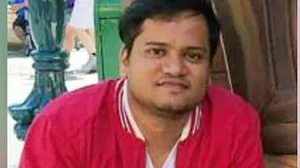 Merely created Toolkit, others edited: Shantanu to court