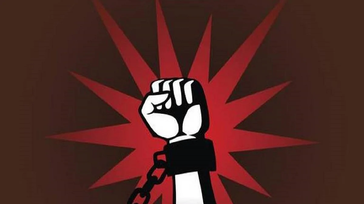 Representative Image (Photo Courtesy: Social Media)