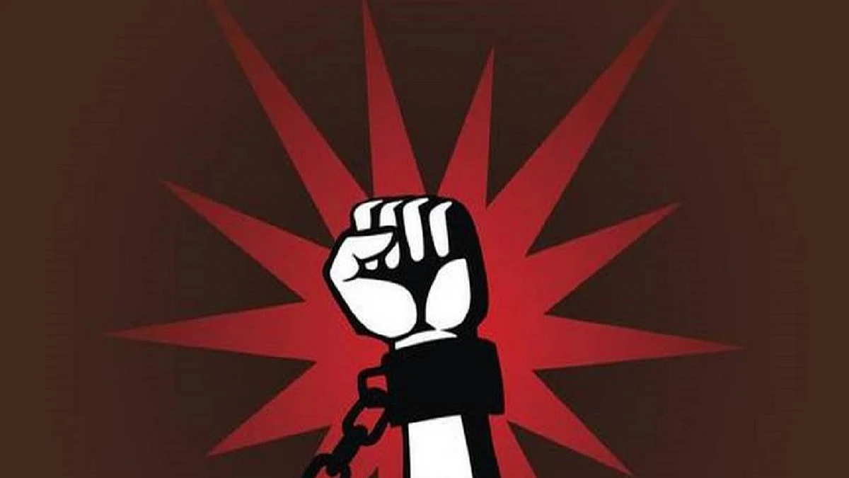 Representative Image (Photo Courtesy: Social Media)