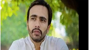 Jayant Chaudhary to be SP's 3rd candidate for RS