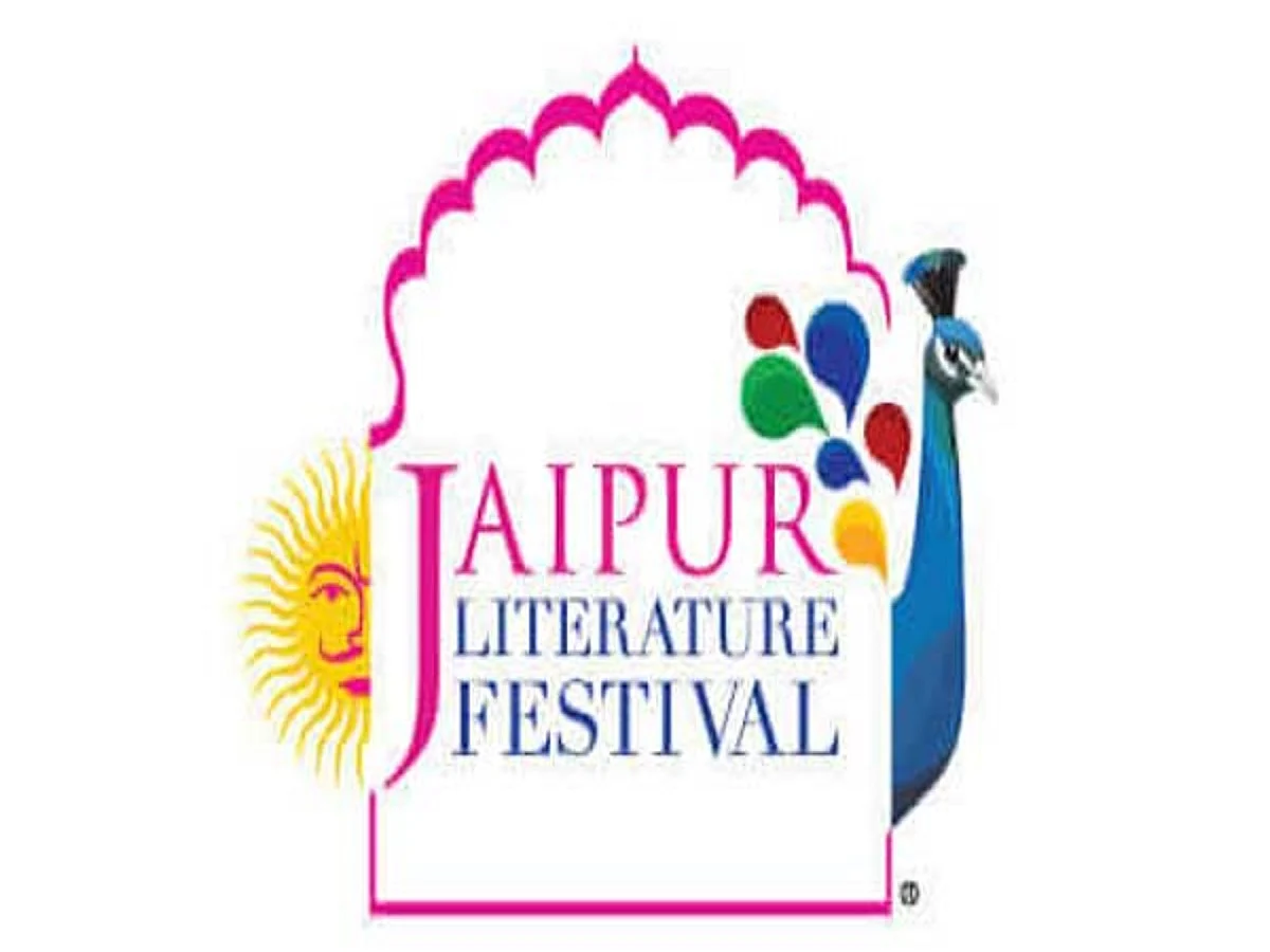 In an entirely virtual avatar, Jaipur Literature Festival 2021 eyes 10 mm viewers