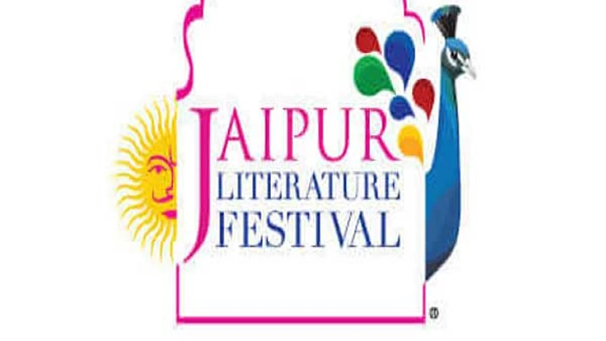 Representative Image (Photo Courtesy: Social Media)