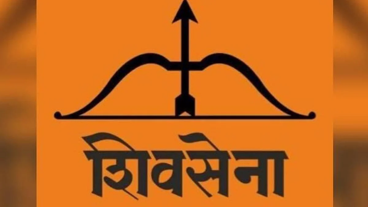 People’s mandate no licence to act irresponsibly: Sena on stadium renaming