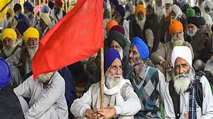 New farm laws will push India into hunger crisis once again; agri sector will operate on pvt players’ whims