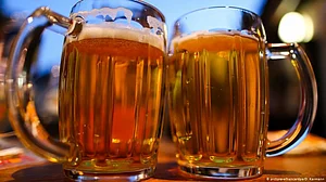 Teachers to protest Bihar govt's directive to monitor liquor consumption