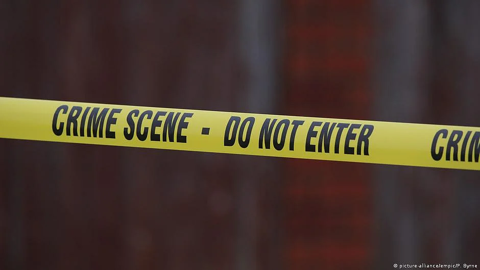 1 student dead, another injured in shooting outside school in US' Minnesota