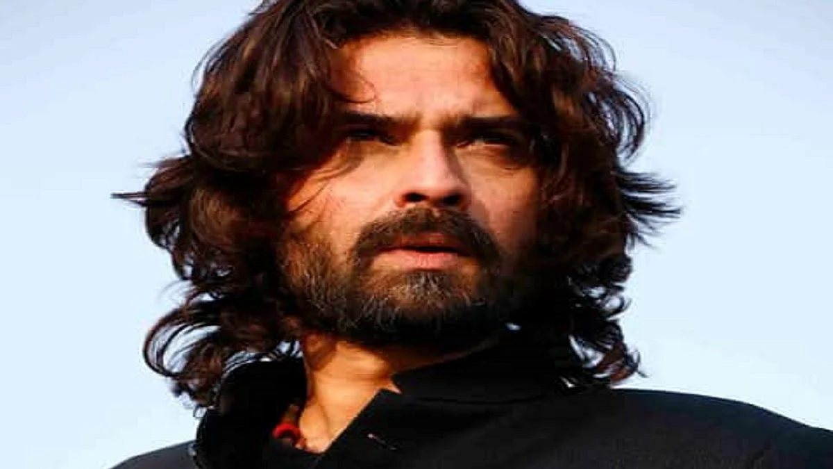 Mukul Dev 