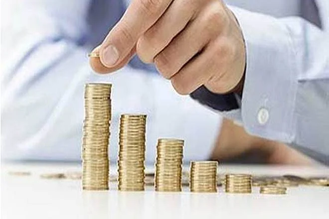 This is why the Union Budget is deceptive and dangerous for the country 