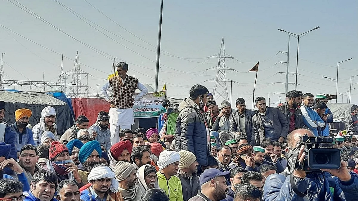 Photo Courtesy: IANS