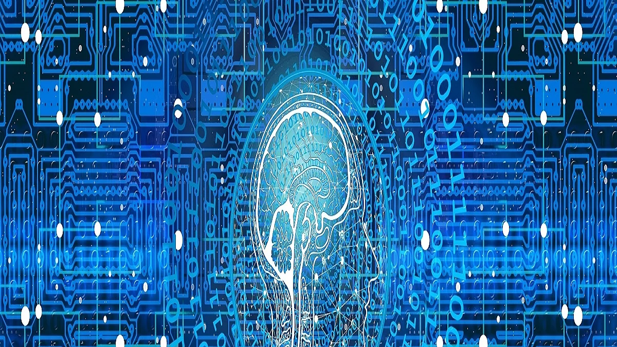 Representative Image (Photo Courtesy: IANS)