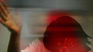 Uttar Pradesh: Panchayat orders 4 slaps, Rs 1L for sodomy