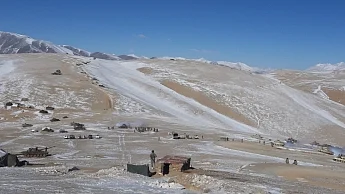 India, China seek mutually acceptable resolution of  friction points