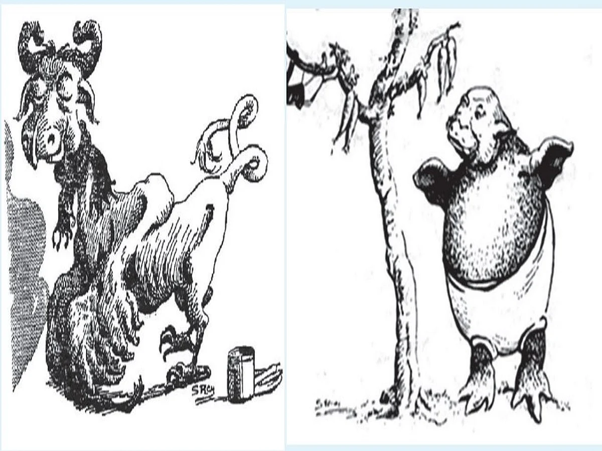 Jugaad: Trust Indians to search how to make vaccines at home