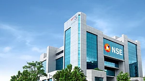 NSE’s trading halt raises questions as backup site didn’t come to rescue