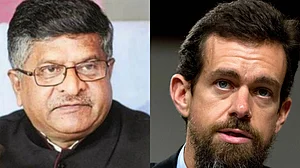 In the standoff between GOI and Twitter, much more than meets the eyes